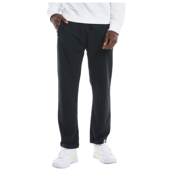 Bodyaction Ανδρικό παντελόνι φόρμας Bodyaction Ανδρικό παντελόνι φόρμας